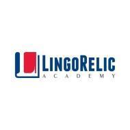 Lingo Relic Language Academy French Language institute in Rajpura