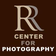 Raghu Rai Center For Photography Advertising institute in Sector 45