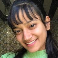 Ritika A. Class I-V Tuition trainer in Kanpur