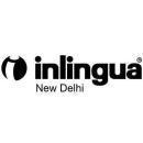 Photo of inlingua New Delhi