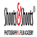 Photo of Shoots & Shoots Photography & Film Academy