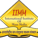 Photo of International Institute of Mass Media