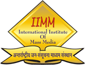 International Institute of Mass Media Journalism institute in Delhi