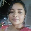 Photo of Soumya S.