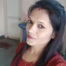 Photo of Sandhya B.