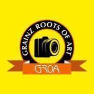 GRAINZ ROOTS OF ART Photography institute in Mumbai