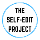 Photo of The Self-Edit Project