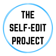 The Self-Edit Project Soft Skills institute in Mumbai