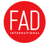 FAD INTERNATIONAL Fashion institute in Pune