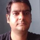 Photo of Prakhar