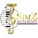 Photo of SIMZ Academy School of Innovative Muzic
