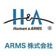 ARMS Incorporation Japanese Language institute in Noida