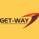 Photo of Get Way Immigration Services Pvt Ltd