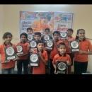 Photo of Vision Abacus Classes 