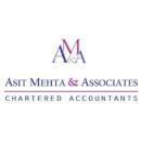 Photo of Asit Mehta & Associates