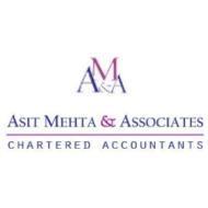 Asit Mehta & Associates CA institute in Mumbai