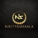 Photo of Nrityashaala Dance Academy