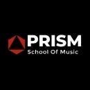 Photo of Prism School Of Music