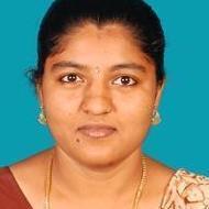 Soosai A. Class 9 Tuition trainer in Tiruchendur
