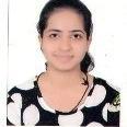 Pooja P. BCom Tuition trainer in Agra