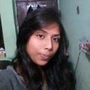 Photo of Shalini