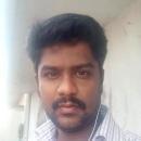 Photo of Tamilarasan S