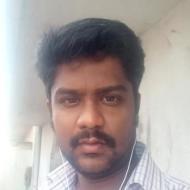 Tamilarasan S Tamil Language trainer in Madurai