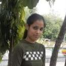 Photo of Palak