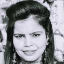 Photo of Anjali