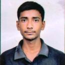 Photo of Rohit Kumar