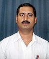 Rajesh Rai Class I-V Tuition trainer in Zamania