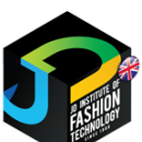 Photo of JD Institute of Fashion Technology