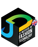 JD Institute of Fashion Technology Fashion institute in Meerut