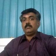 J. Ramkumar Class 10 trainer in Chennai