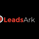 Photo of LeadsArk