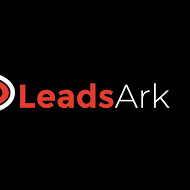 LeadsArk Affiliate Marketing institute in Mumbai