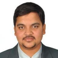 Shaik Farid Engineering Diploma Tuition trainer in Hyderabad
