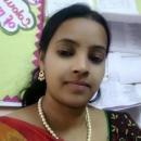 Photo of Swapna S.