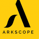 Photo of Arkscope