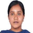 Photo of Savitha