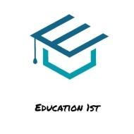 Education 1st Class 10 institute in Aurangabad