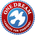 One Dream IELTS institute in Ahmedabad