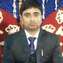 Photo of Md Sajid Hussain
