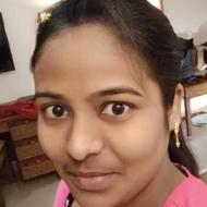 Priyanka MBBS & Medical Tuition trainer in Hyderabad
