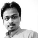 Photo of PANKAJ KUMAR SINGH