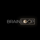Photo of Brain Loop