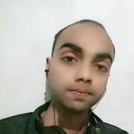 Sanjeet Kumar UGC NET Exam trainer in Vaishali