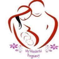 My Wonderful Pregnancy Antenatal institute in Pune