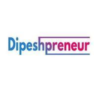 Dipeshpreneur Digital Marketing institute in Vadodara