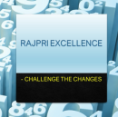 Photo of Rajpri Excellence